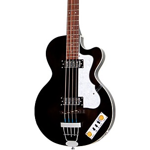 Hofner Ignition Series Club Bass