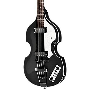 Hofner Ignition Series Vintage Violin Bass