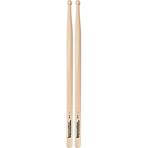 Innovative Percussion Ike Jackson White Hickory Drumsticks