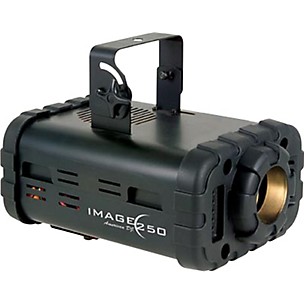 American DJ Image 250 Gobo Projector