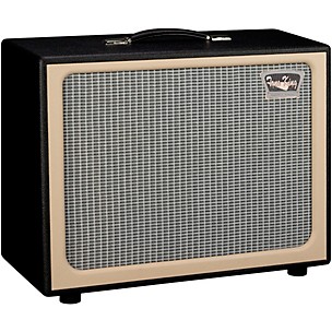 Tone King Imperial 112 60W 1x12 Guitar Speaker Cabinet -