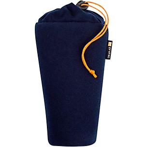 Protec In-Bell Storage Pouch for Tenor Saxophone