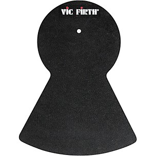 Vic Firth Individual Cymbal Mute