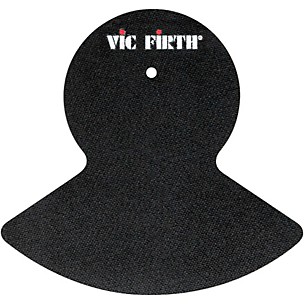 Vic Firth Individual Cymbal Mute