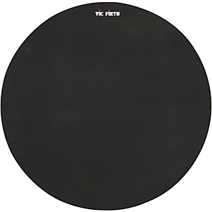 Vic Firth Individual Drum Mutes