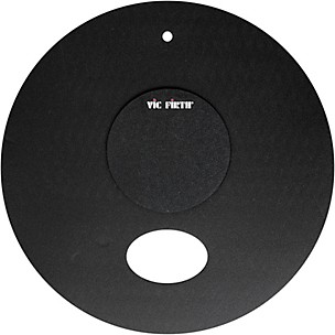 Vic Firth Individual Drum Mutes