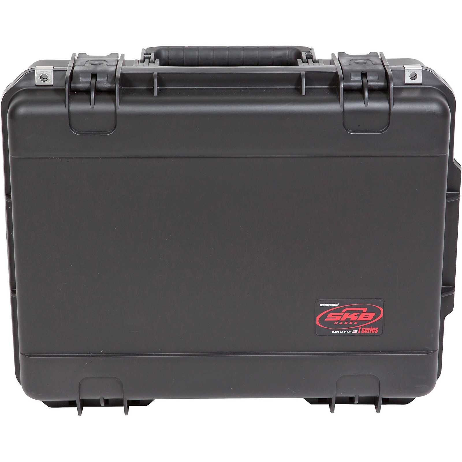 SKB Injection Molded Case for Roland SPD-SX | Music & Arts