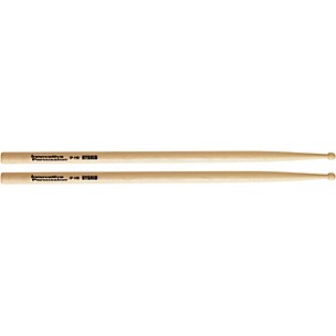 Innovative Percussion Innovation Series Hybrid Drum Stick