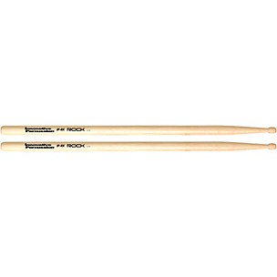 Innovative Percussion Innovation Series IP-RK Rock Drum Sticks