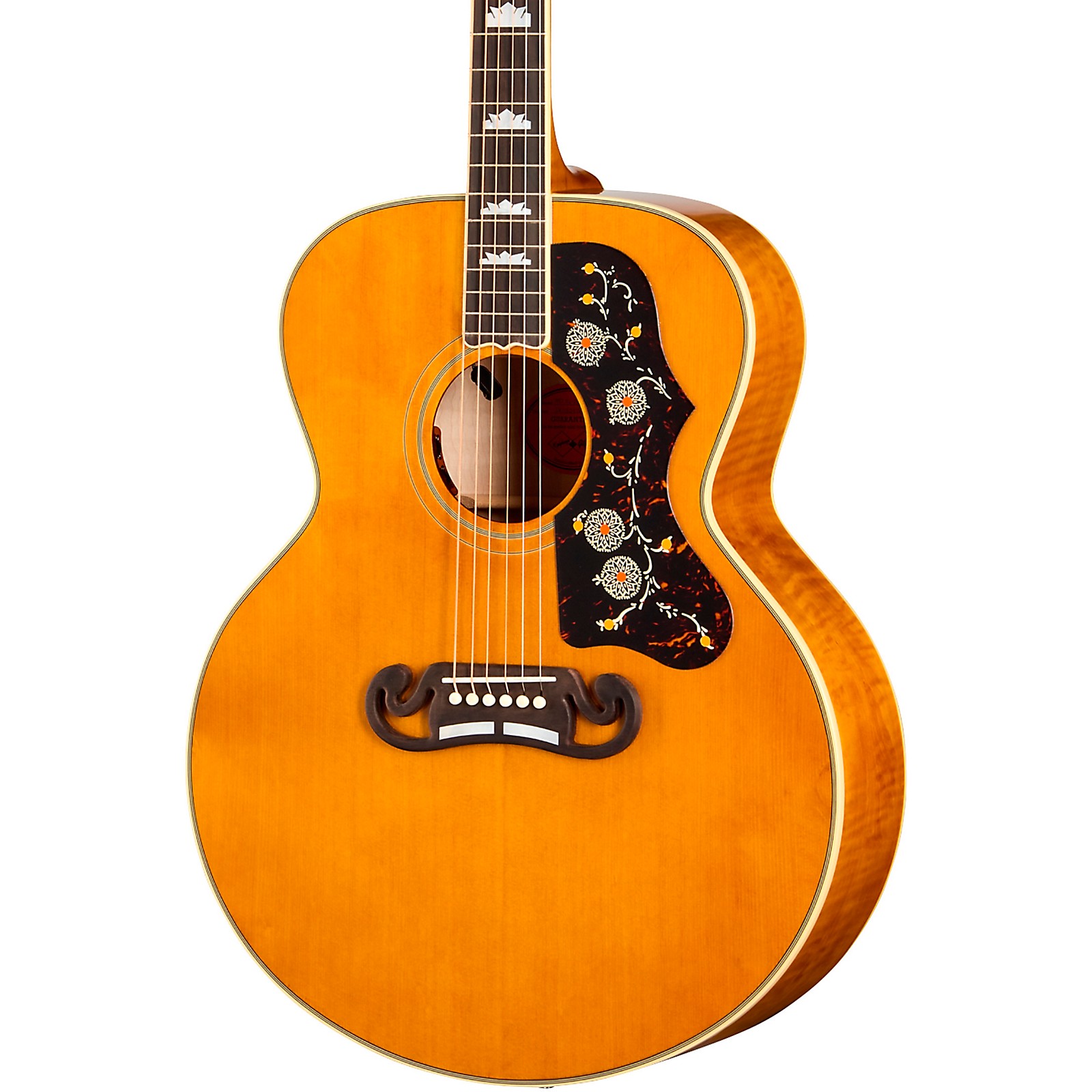 エピフォンInspired Gibson Custom 1957 SJ-200 M18306000002000-00-1600x1600.jpg