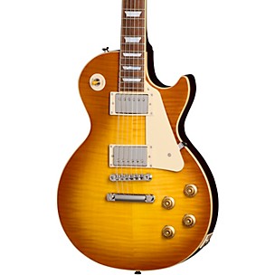 Epiphone Inspired by Gibson Custom 1959 Les Paul Standard Electric Guitar