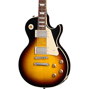 Epiphone Inspired by Gibson Custom 1959 Les Paul Standard Electric Guitar