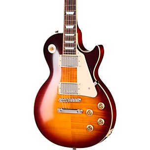 Epiphone Inspired by Gibson Custom 1959 Les Paul Standard Reissue Electric Guitar -