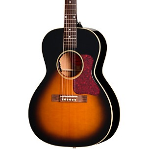 Epiphone Inspired by Gibson L-00 Standard Acoustic-Electric Guitar -