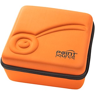 Point Source Audio Intercom Headset Storage Case