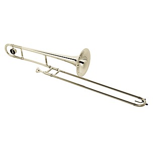 Jupiter Intermediate Bb Trombone