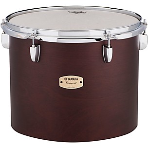 Yamaha Intermediate Concert Tom with YESS Mount