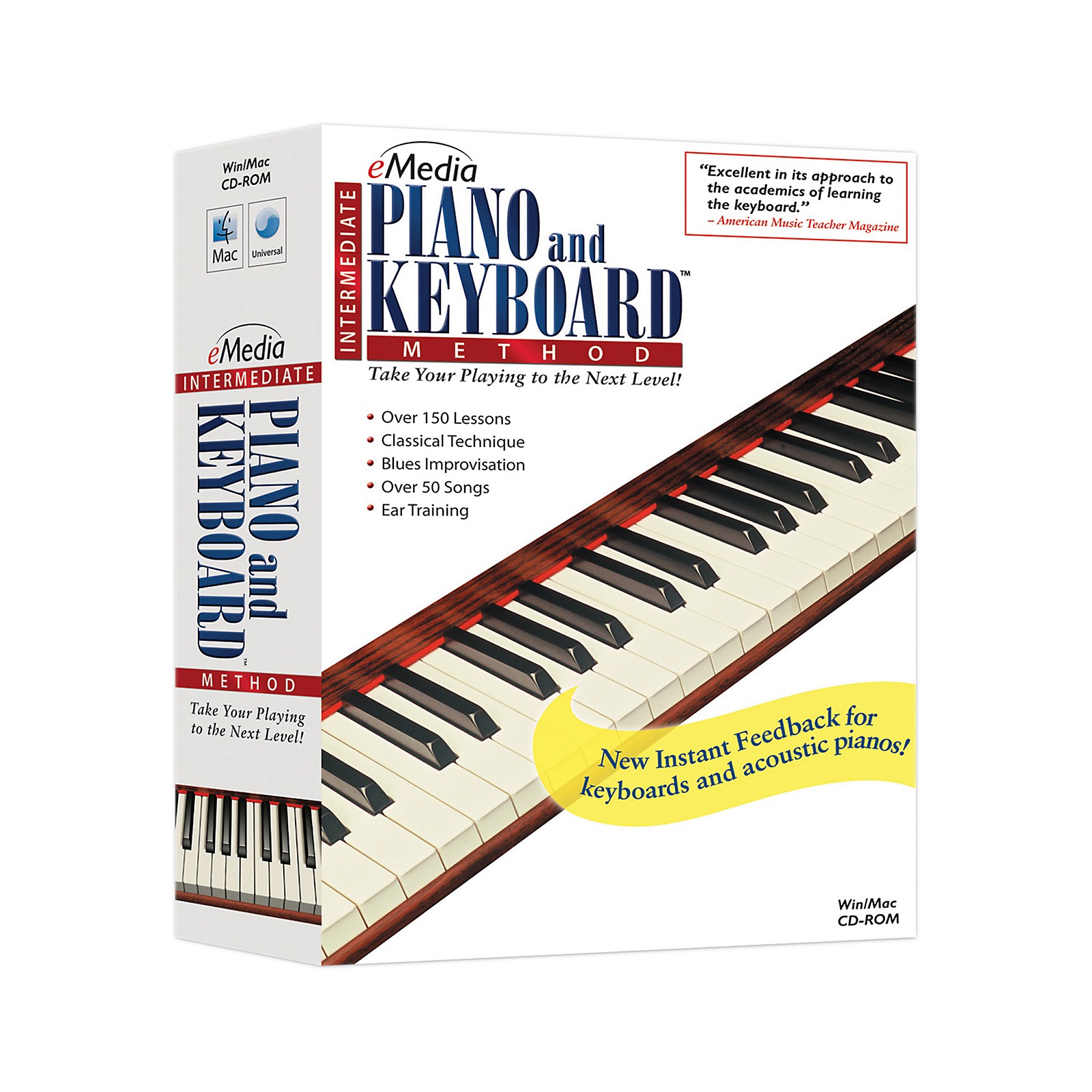 Piano keyboard for mac hotsell