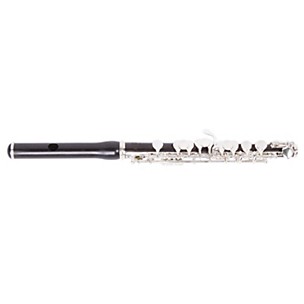 Jupiter Intermediate Piccolo