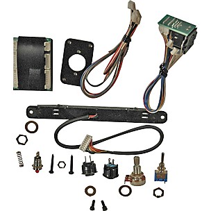 Roland Internal Divided Pickup Kit for Bass