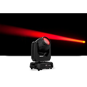 CHAUVET DJ Intimidator Beam 360X Moving Head Effects Light