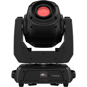 Chauvet Intimidator Spot 360X Moving Head Effects Light