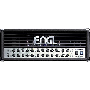 Engl Invader 150W Guitar Amp Head