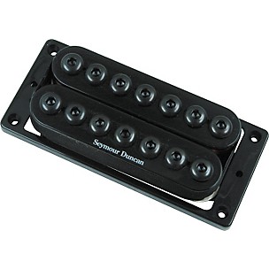 Seymour Duncan Invader 7-String Guitar Pickup