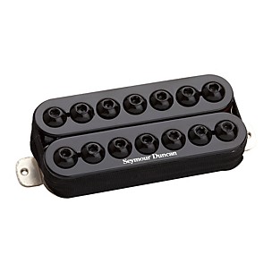 Seymour Duncan Invader 7-String Passive Guitar Pickup