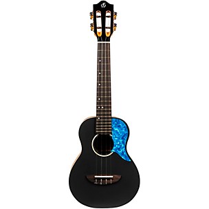 Flight Iris Concert Ukulele