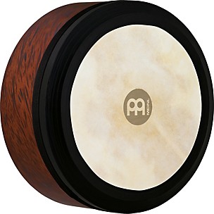 MEINL Irish Bodhran with Goatskin Head