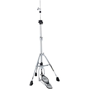 TAMA Iron Cobra 200 Series Hi-Hat Stand