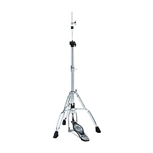 TAMA Iron Cobra 205 Series Hi-Hat Stand