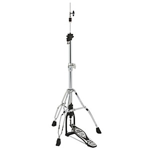 TAMA Iron Cobra 605 Series Hi-Hat Stand