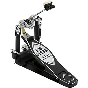 TAMA Iron Cobra Flexi Glide Single Pedal