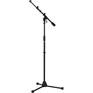 TAMA Iron Works Studio Telescoping Boom Stand