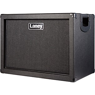 Laney Ironheart IR112 80W 1x12 Guitar Speaker Cabinet