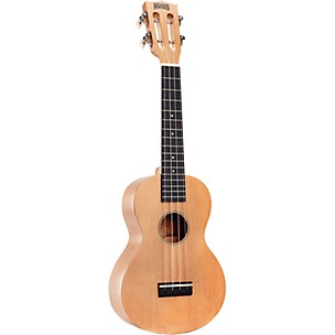 Mahalo Island Series Concert Ukulele