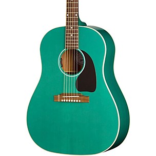 Gibson J-45 Standard Acoustic-Electric Guitar