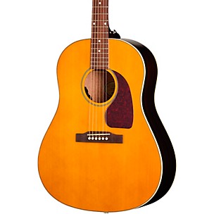 Epiphone J-45 Studio Acoustic-Electric Guitar -