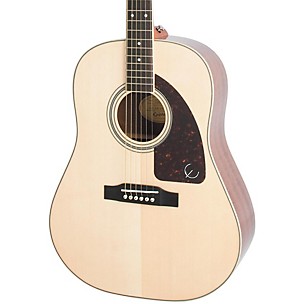 Epiphone J-45 Studio Acoustic Guitar