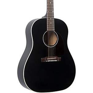 Gibson J-45 Studio Guitar Center-Exclusive Acoustic-Electric Guitar