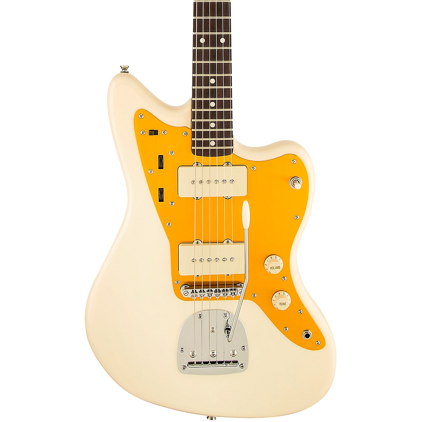 Squier J.Mascis Jazzmaster – United States