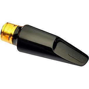 Warburton J Series Hard Rubber Tenor Saxophone Mouthpiece