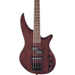 Jackson J Series Spectra Bass JS23 Guitar -