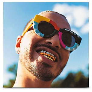 J. Balvin - JOSE [2 LP]