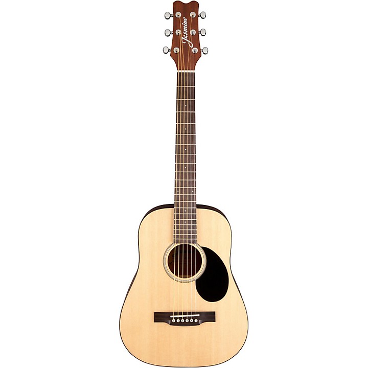 Jasmine acoustic deals guitar