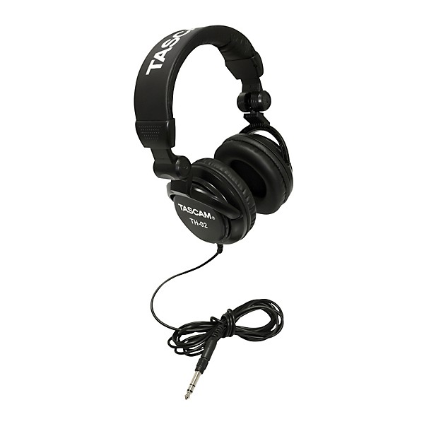 recording headphones price