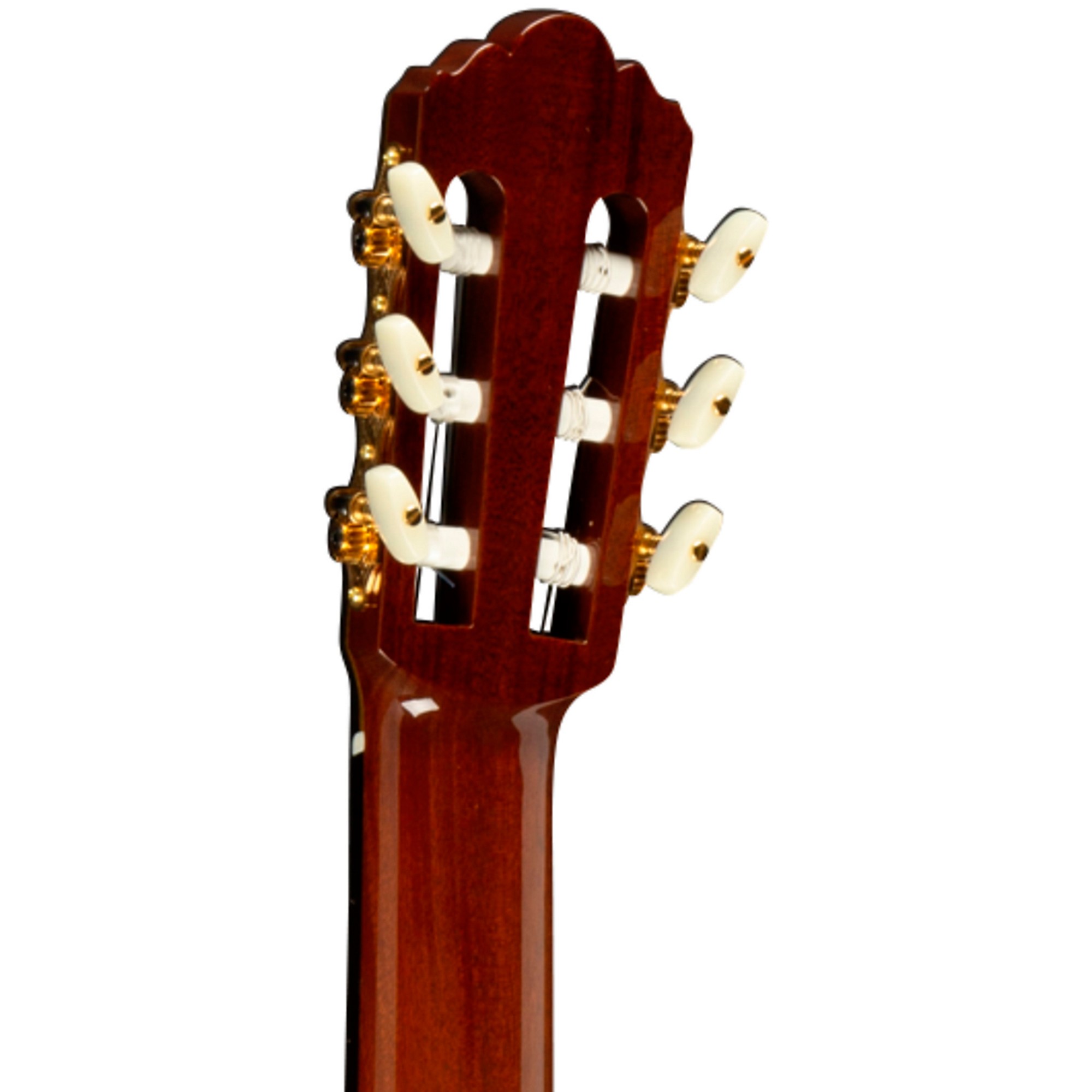 Yamaha GC42 Handcrafted Classical Guitar | Music & Arts