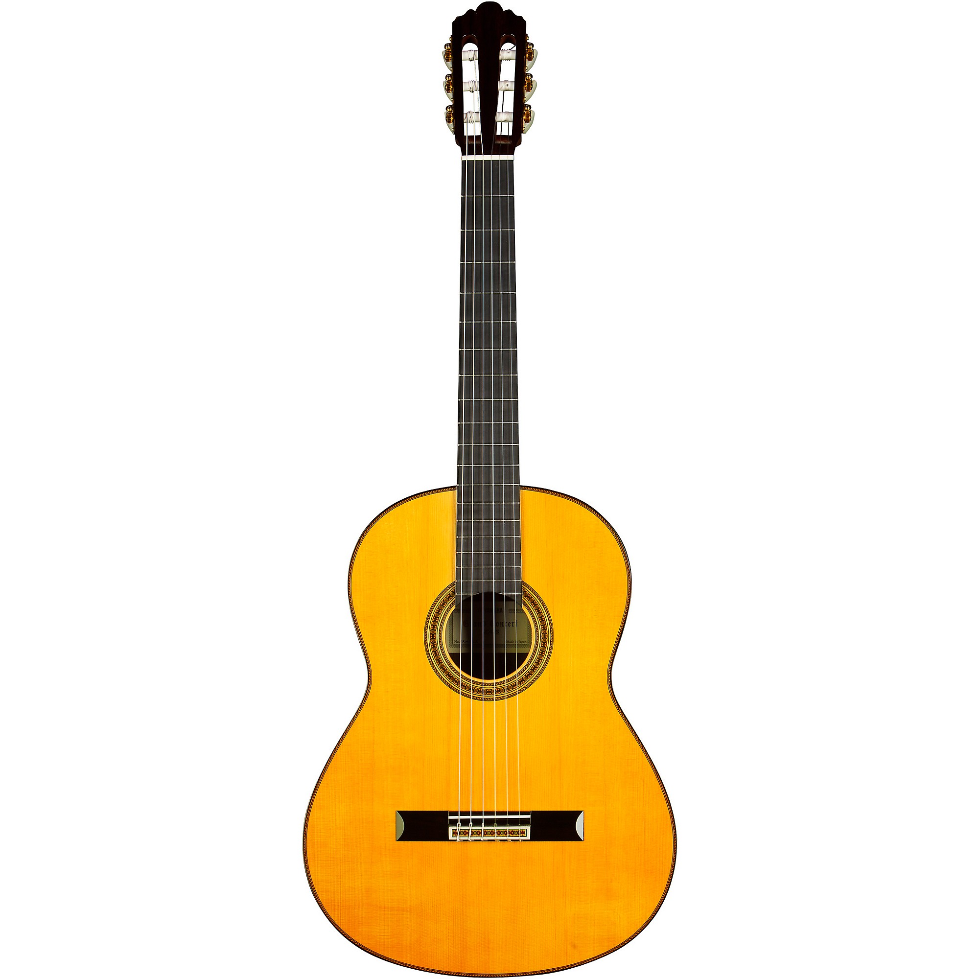 YAMAHAギター ヤマハ | トランスアコースティック™ギター(第2世代